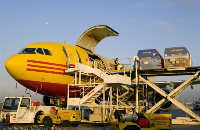 dhl-cargo-aircraft-Photo-Deutsche-Post-AG