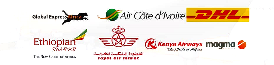 Home partenair